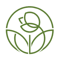 https://www.bronzearrows.com/wp-content/uploads/2019/10/green_text-5.png