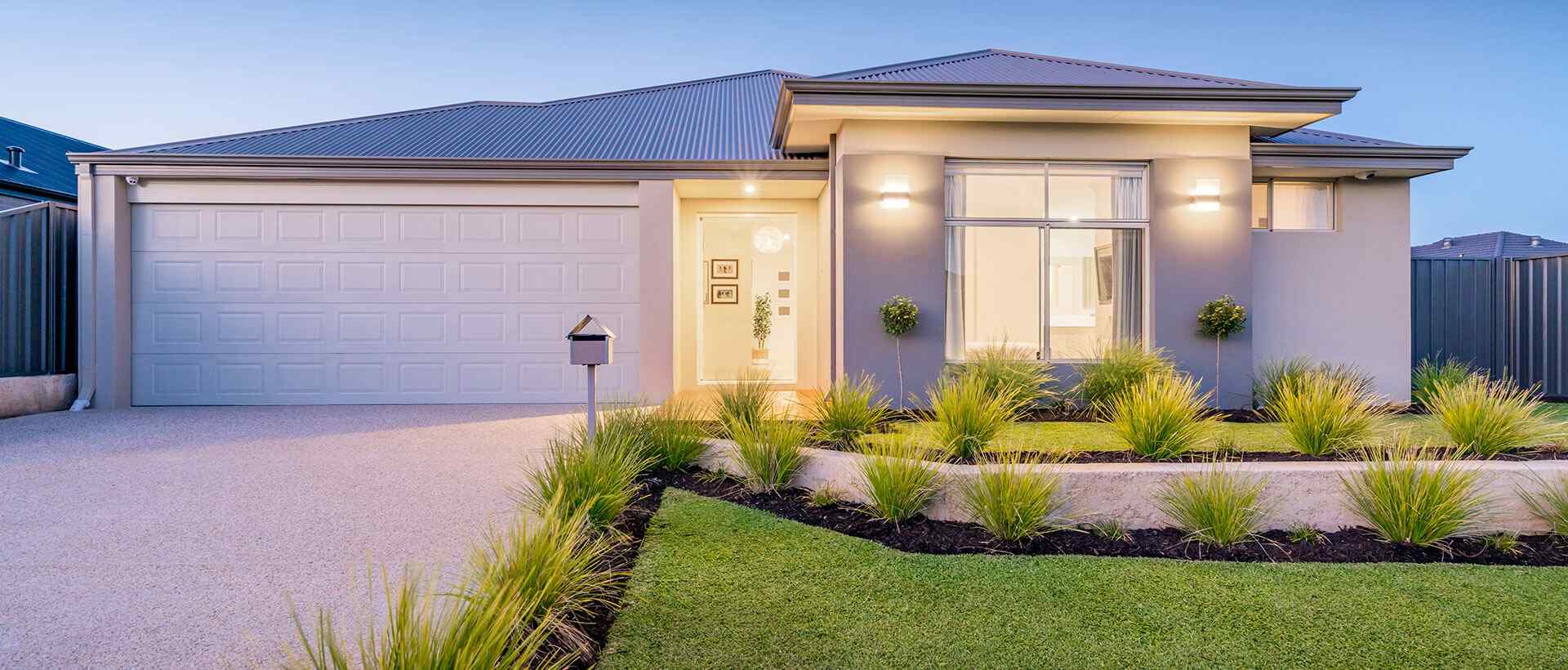 https://www.bronzearrows.com/wp-content/uploads/2019/10/inner_home_02-2-5.jpg