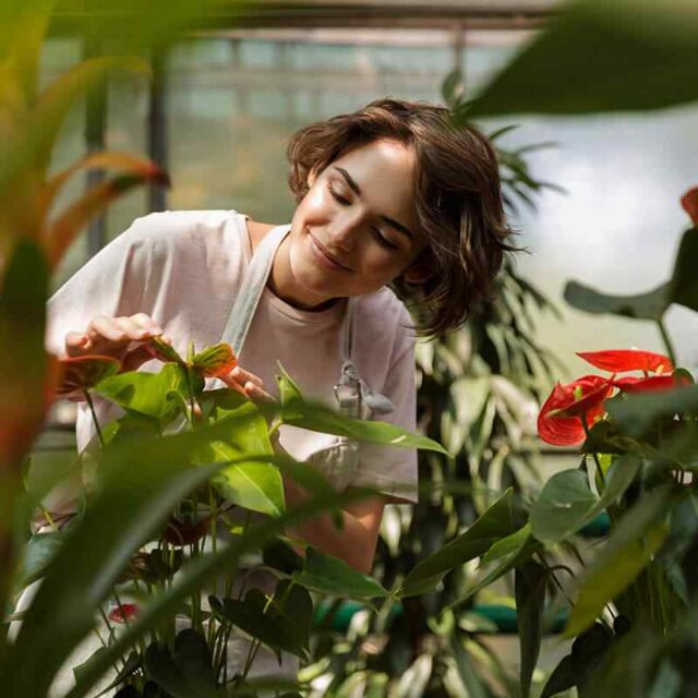 https://www.bronzearrows.com/wp-content/uploads/2019/10/team_08-5-640x640.jpg