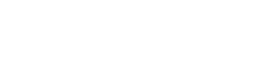 https://www.bronzearrows.com/wp-content/uploads/2022/07/white-01-250x78.png